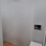 Appartement Tatarak Na Mazurach - Z Duzym Tarasem Nad Jeziorem Walpusz
