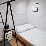 Tatarak Na Mazurach - Z Duzym Tarasem Nad Jeziorem Walpusz Appartement Stare Kiejkuty